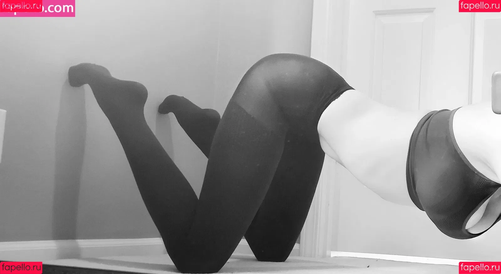 Tasty_tart123 Onlyfans Photo Gallery 