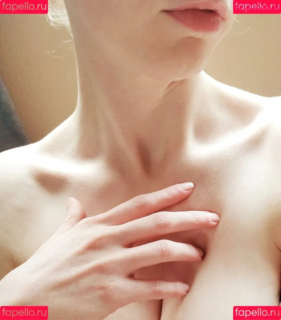 Tasty_tart123 Onlyfans Photo Gallery 