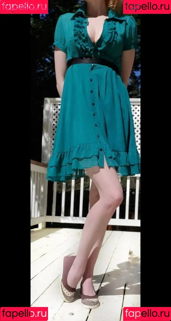 Tasty_tart123 Onlyfans Photo Gallery 