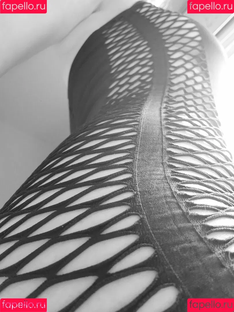 Tasty_tart123 Onlyfans Photo Gallery 
