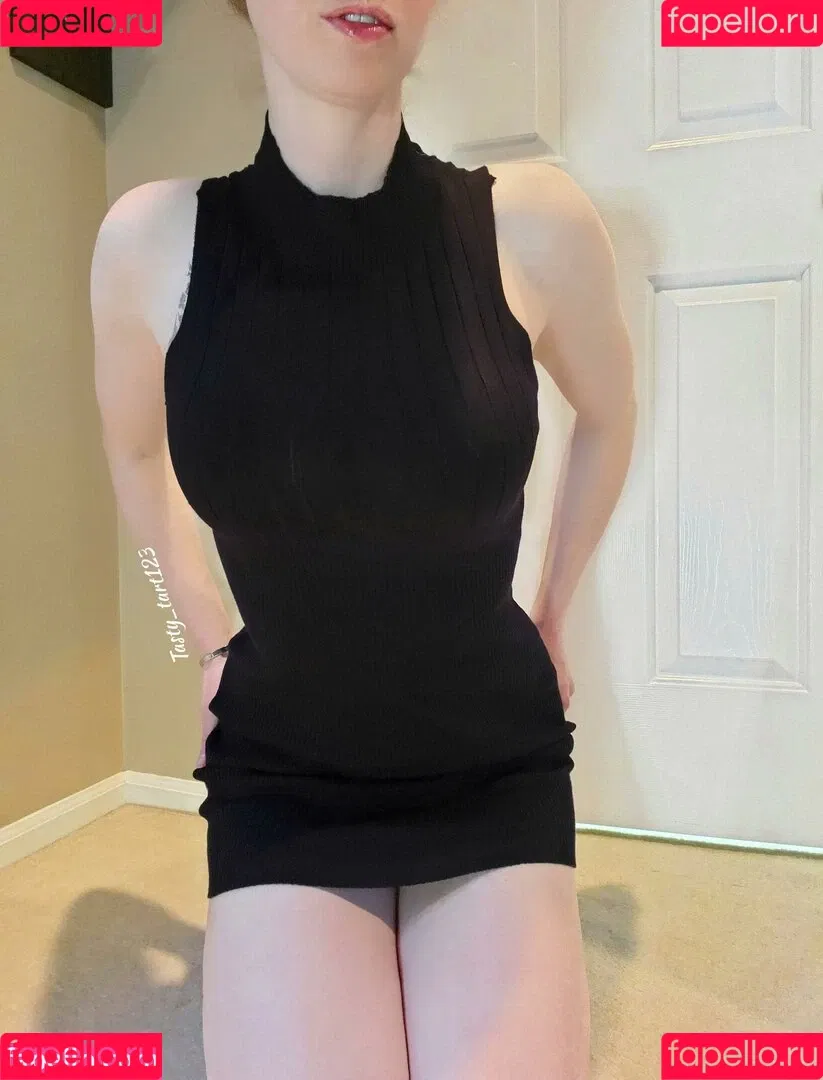 Tasty_tart123 Onlyfans Photo Gallery 