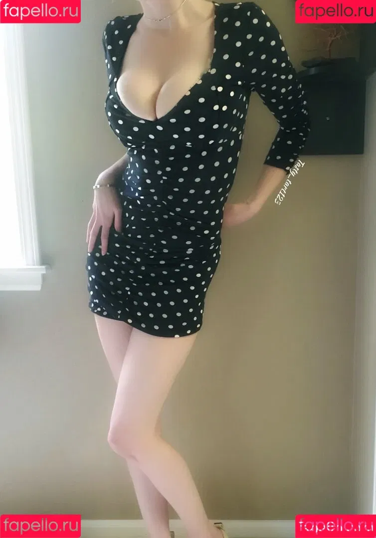 Tasty_tart123 Onlyfans Photo Gallery 