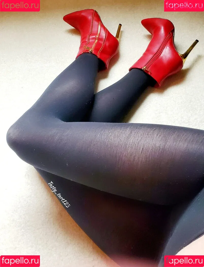 Tasty_tart123 Onlyfans Photo Gallery 