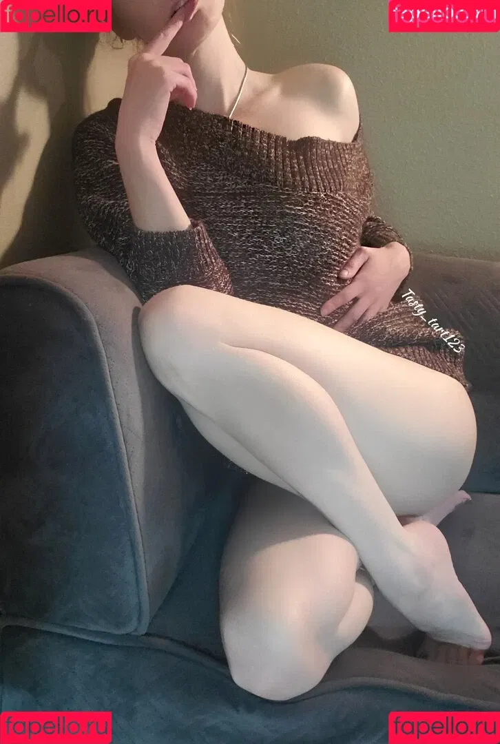 Tasty_tart123 Onlyfans Photo Gallery 