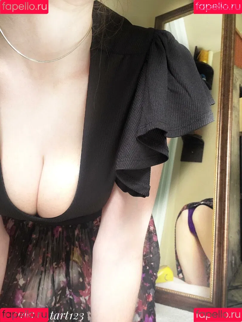 Tasty_tart123 Onlyfans Photo Gallery 