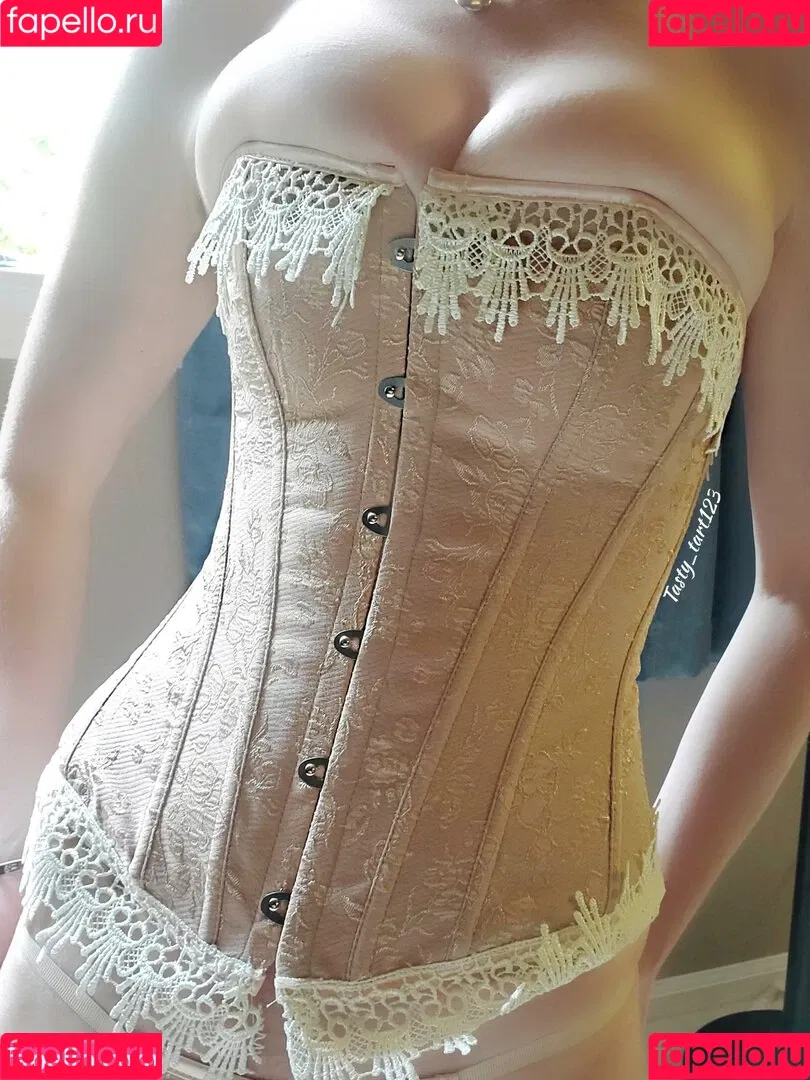 Tasty_tart123 Onlyfans Photo Gallery 