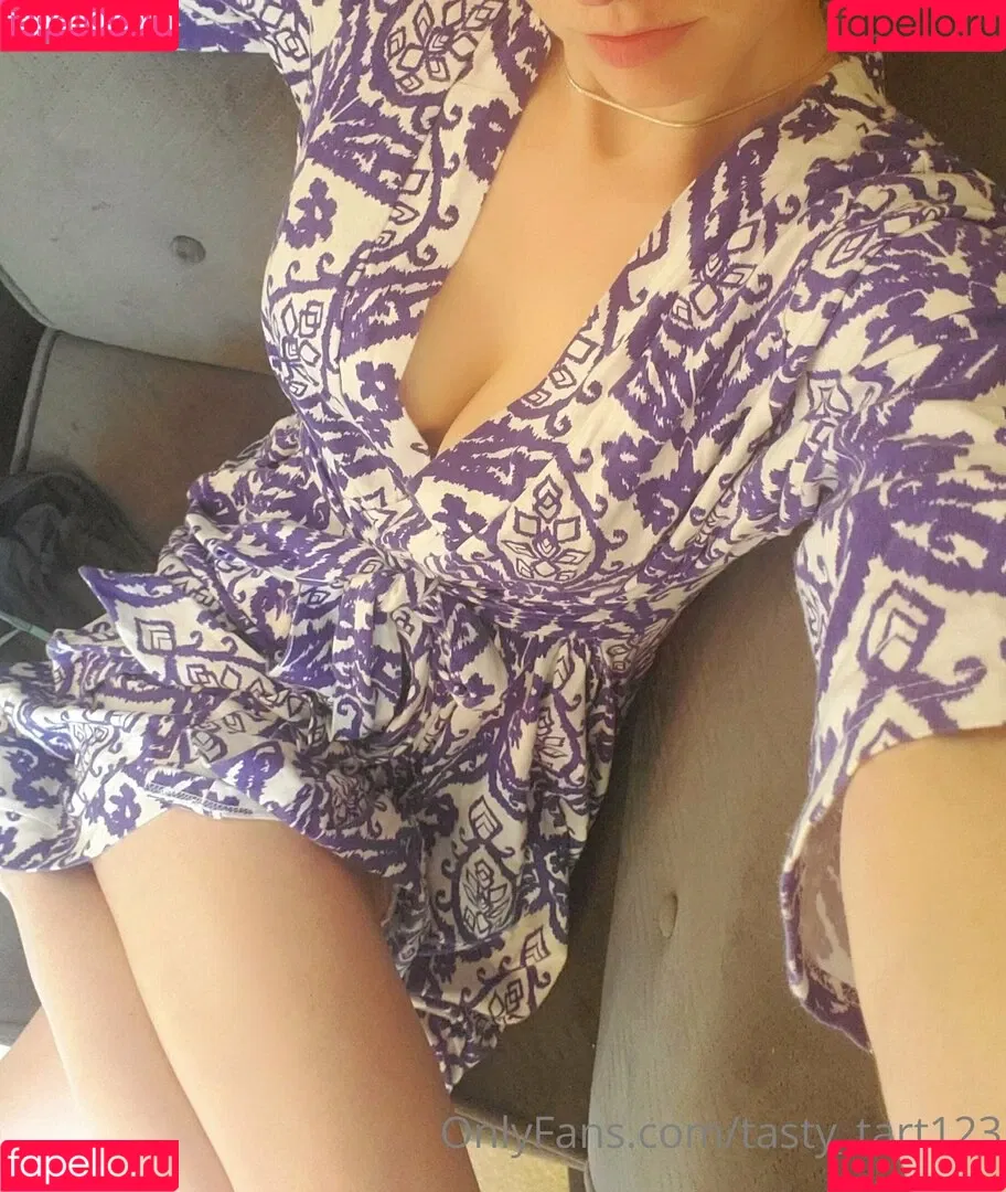 Tasty_tart123 Onlyfans Photo Gallery 