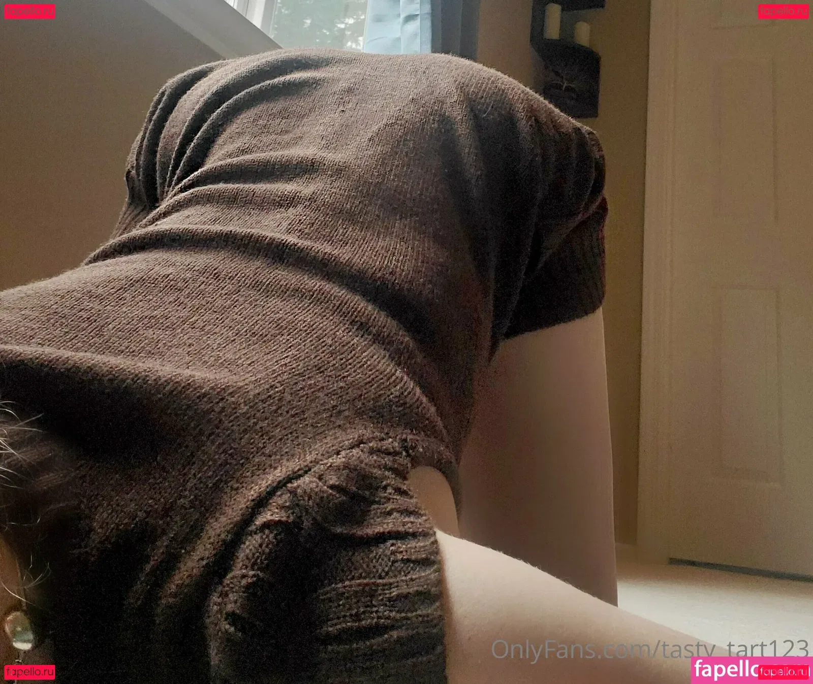 Tasty_tart123 Onlyfans Photo Gallery 