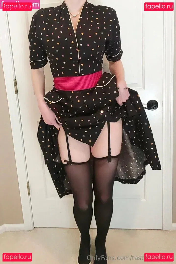 Tasty_tart123 Onlyfans Photo Gallery 