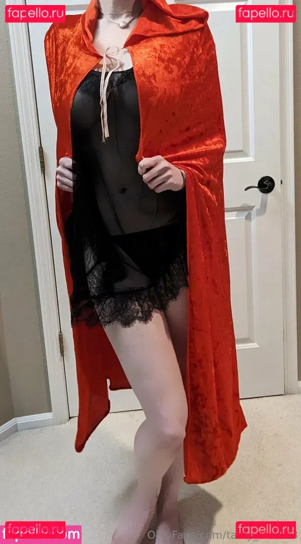 Tasty_tart123 Onlyfans Photo Gallery 