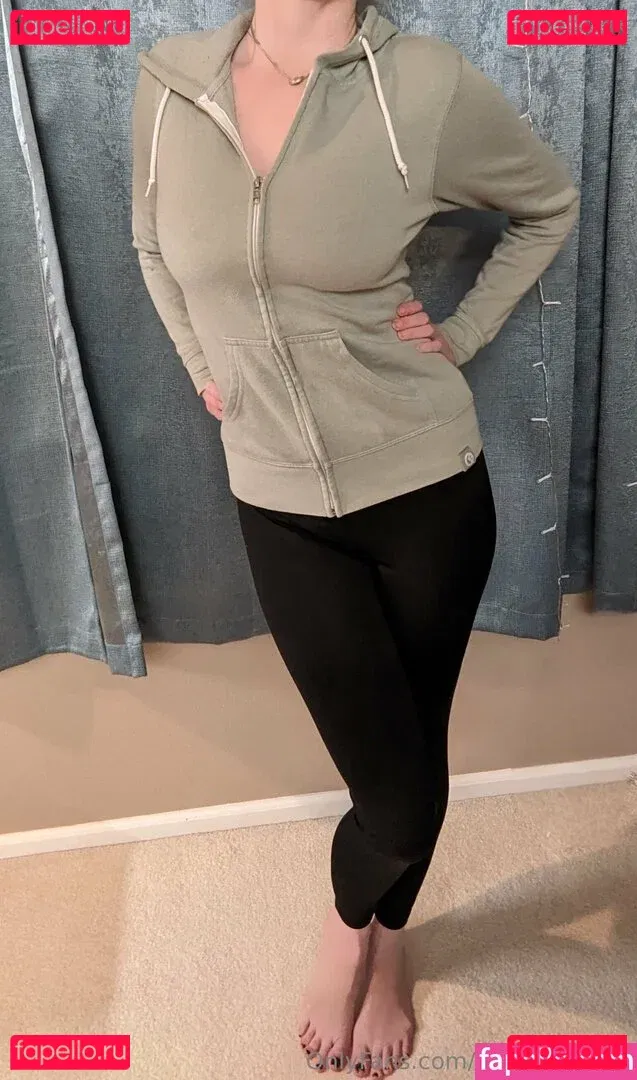 Tasty_tart123 Onlyfans Photo Gallery 