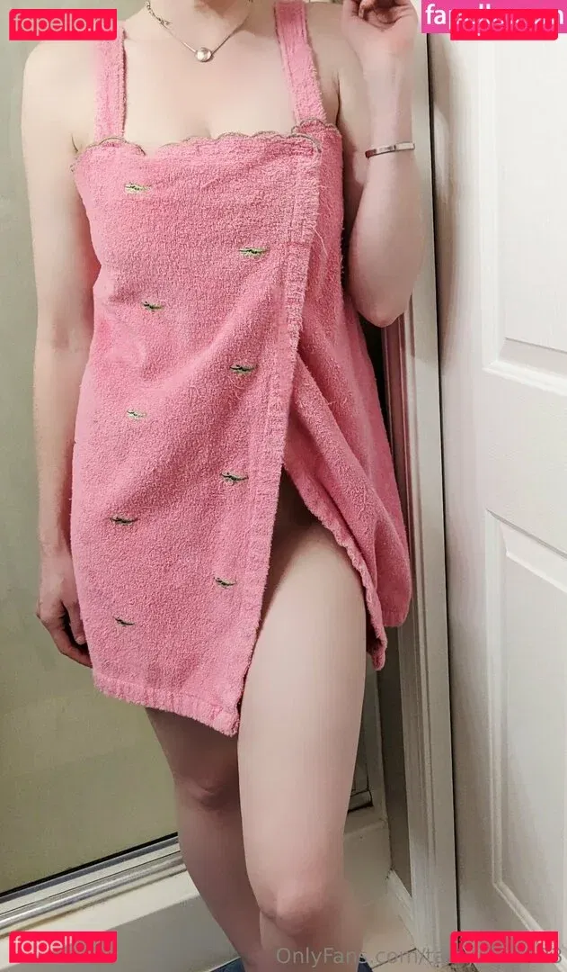 Tasty_tart123 Onlyfans Photo Gallery 