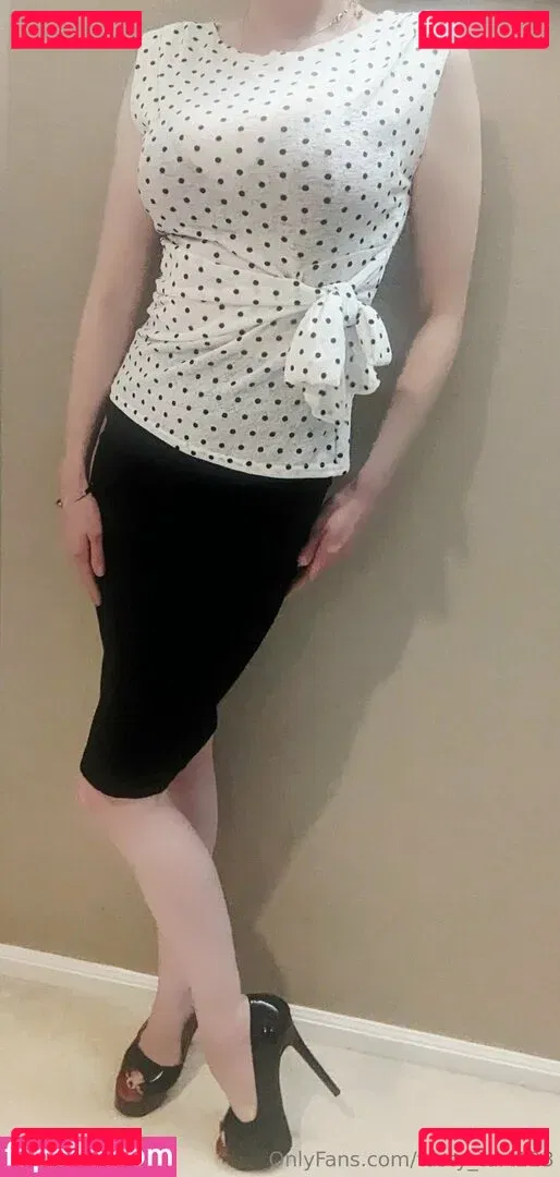 Tasty_tart123 Onlyfans Photo Gallery 