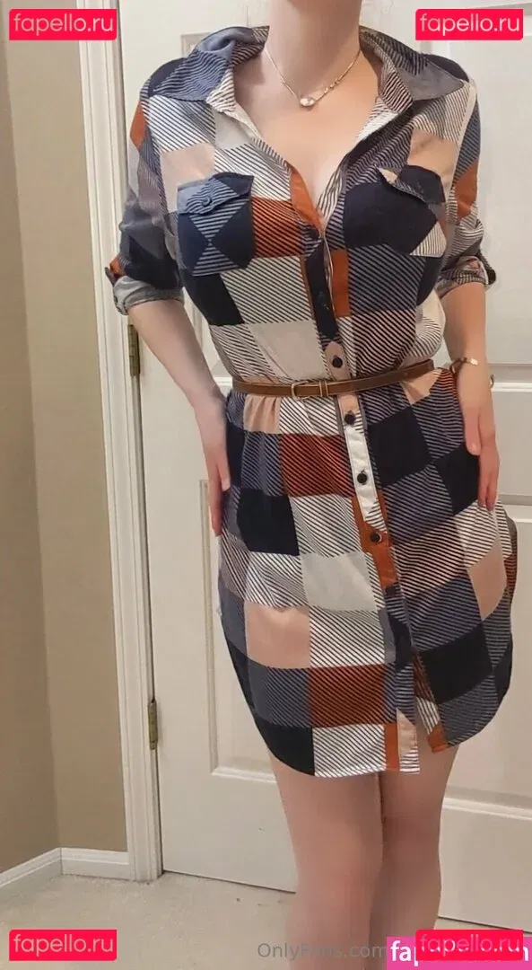 Tasty_tart123 Onlyfans Photo Gallery 