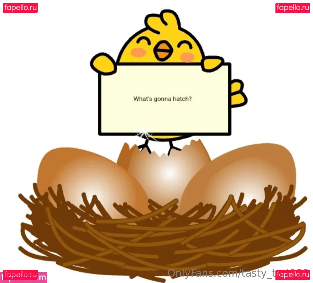 Tasty_tart123 Onlyfans Photo Gallery 