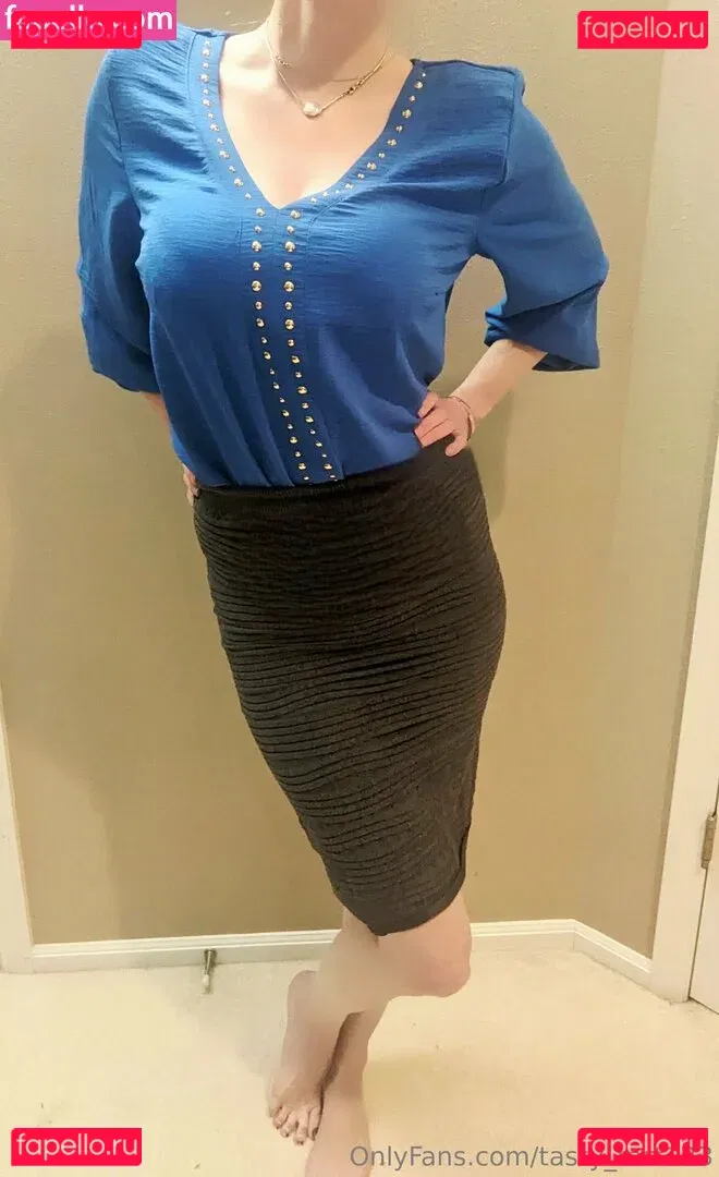 Tasty_tart123 Onlyfans Photo Gallery 