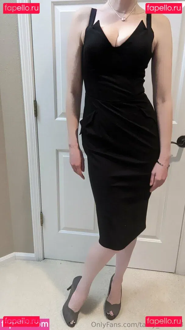 Tasty_tart123 Onlyfans Photo Gallery 