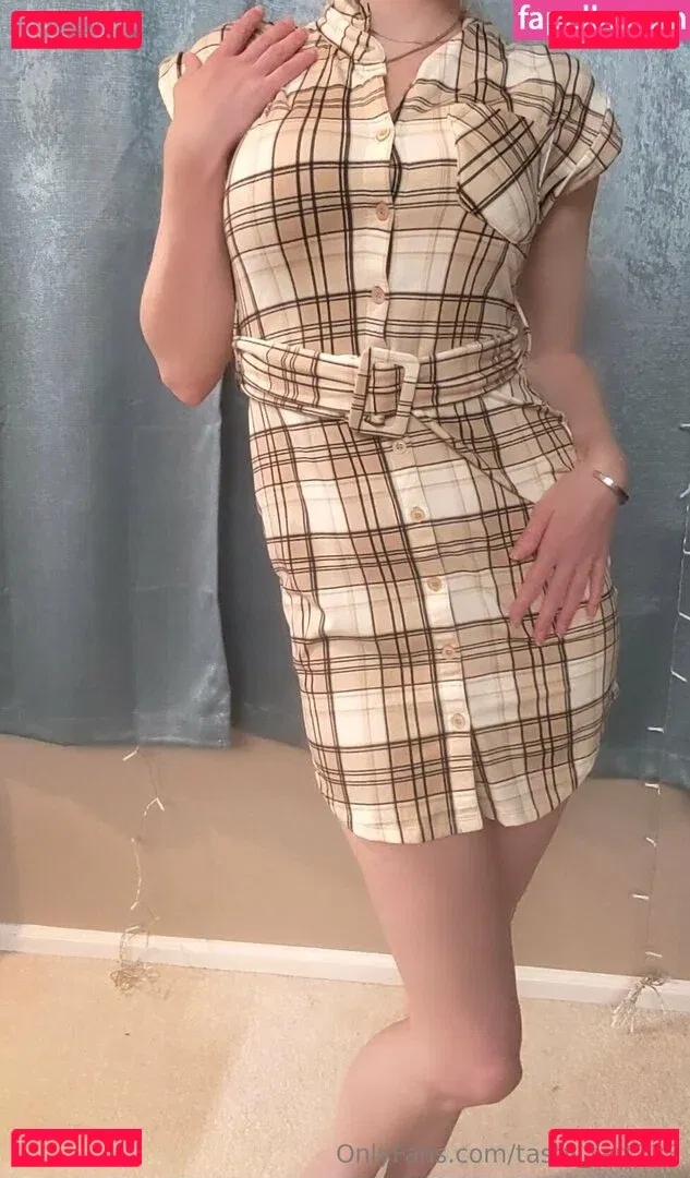 Tasty_tart123 Onlyfans Photo Gallery 