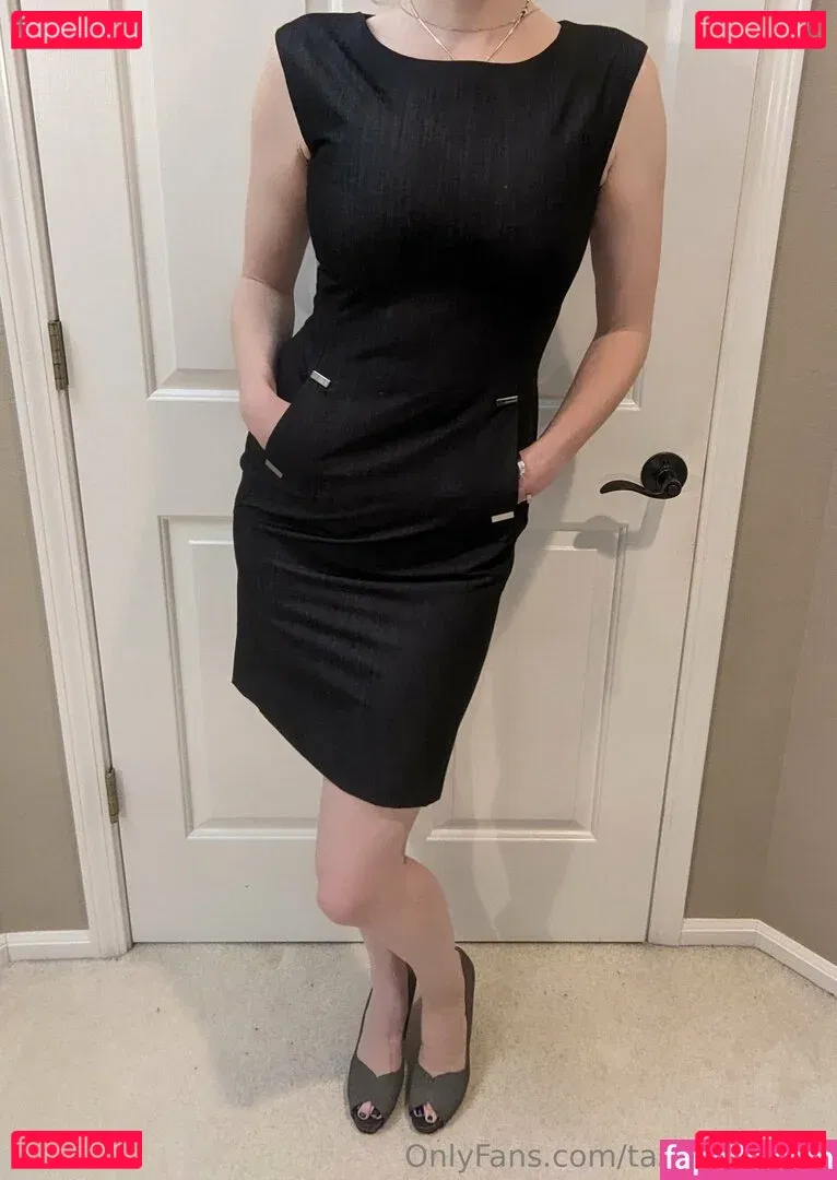 Tasty_tart123 Onlyfans Photo Gallery 