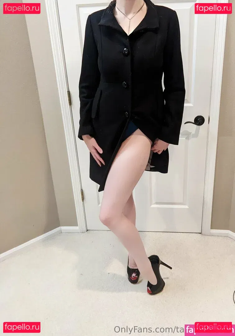 Tasty_tart123 Onlyfans Photo Gallery 