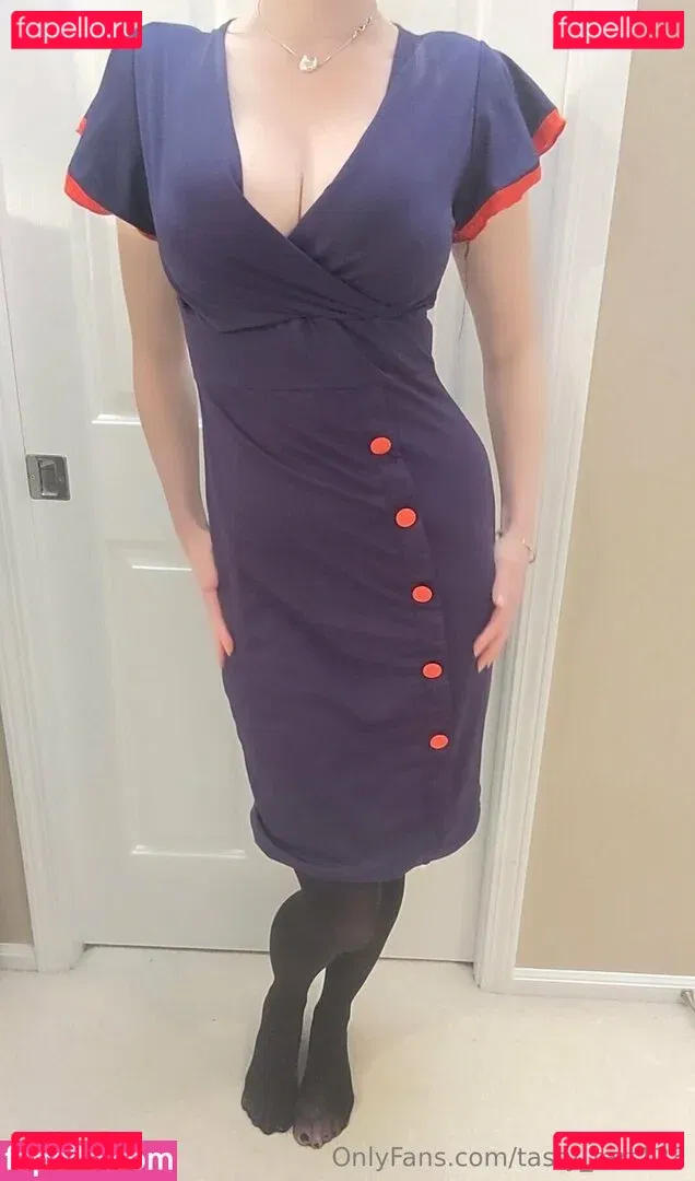 Tasty_tart123 Onlyfans Photo Gallery 