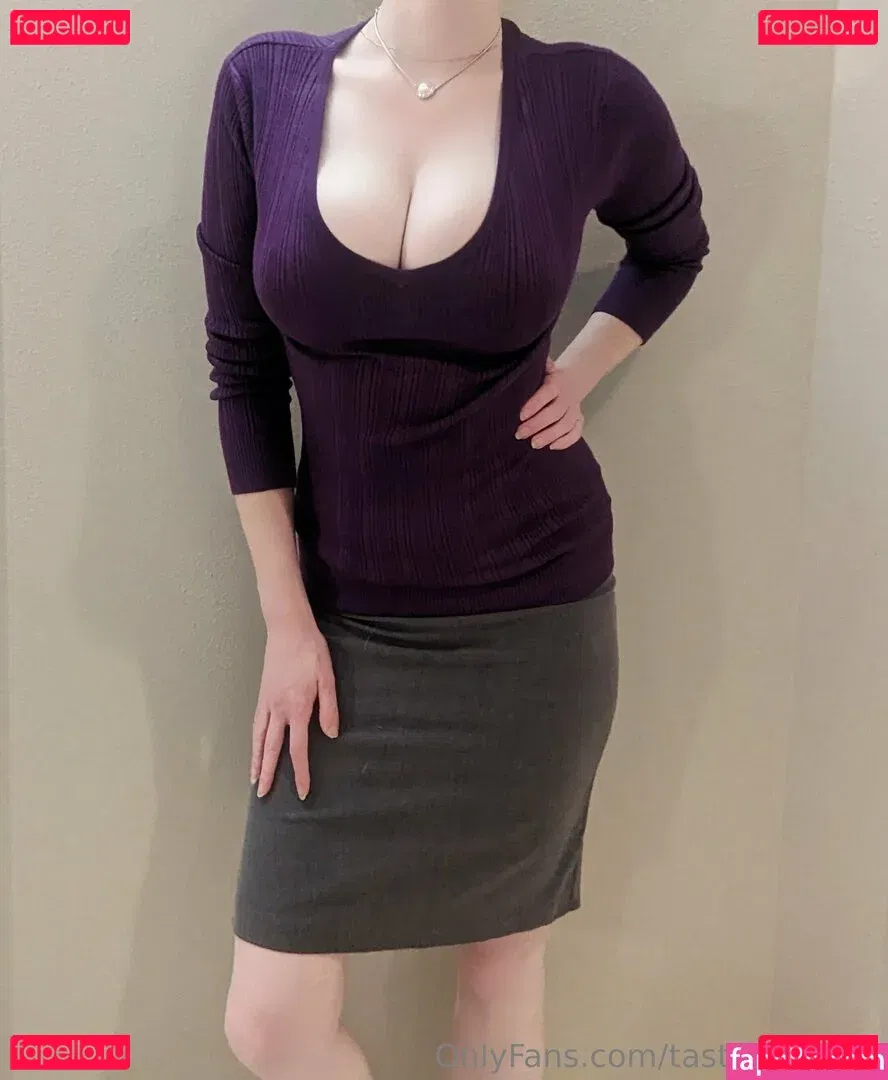 Tasty_tart123 Onlyfans Photo Gallery 