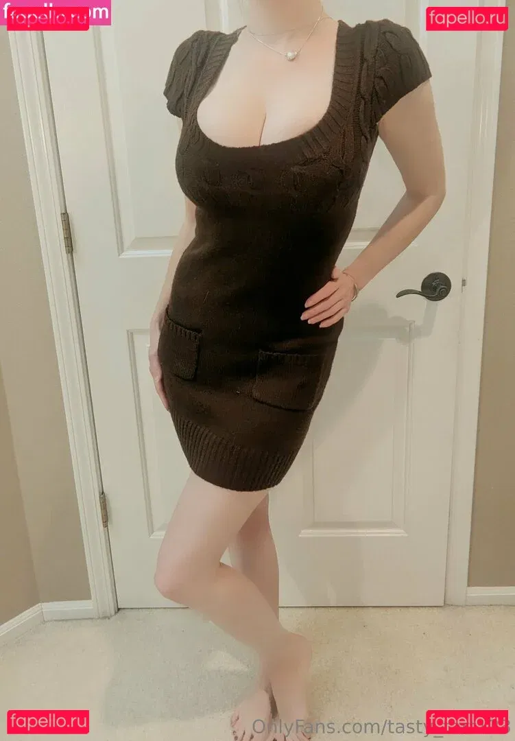 Tasty_tart123 Onlyfans Photo Gallery 