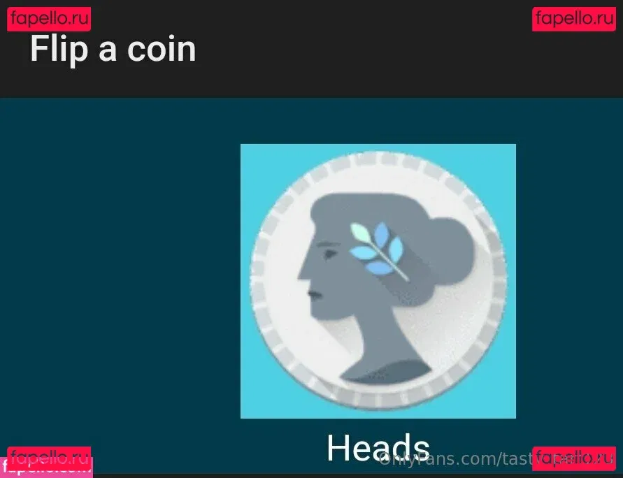 Tasty_tart123 Onlyfans Photo Gallery 