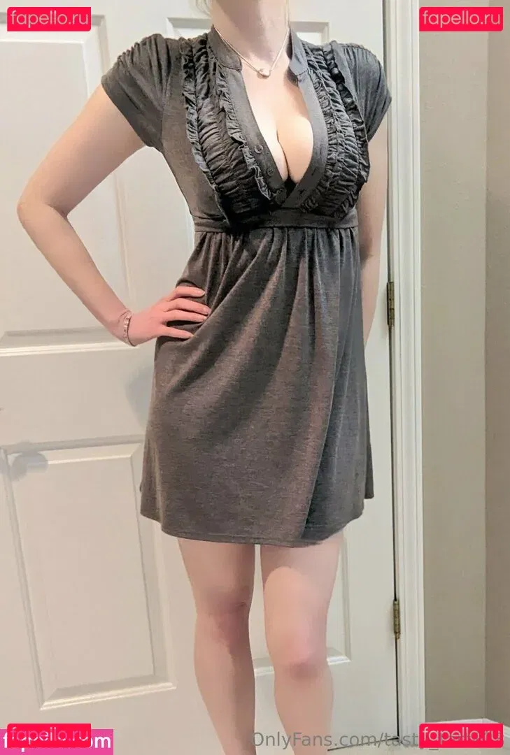 Tasty_tart123 Onlyfans Photo Gallery 