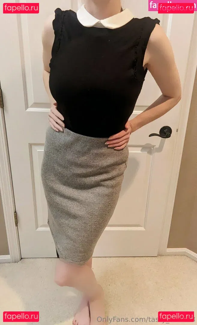 Tasty_tart123 Onlyfans Photo Gallery 