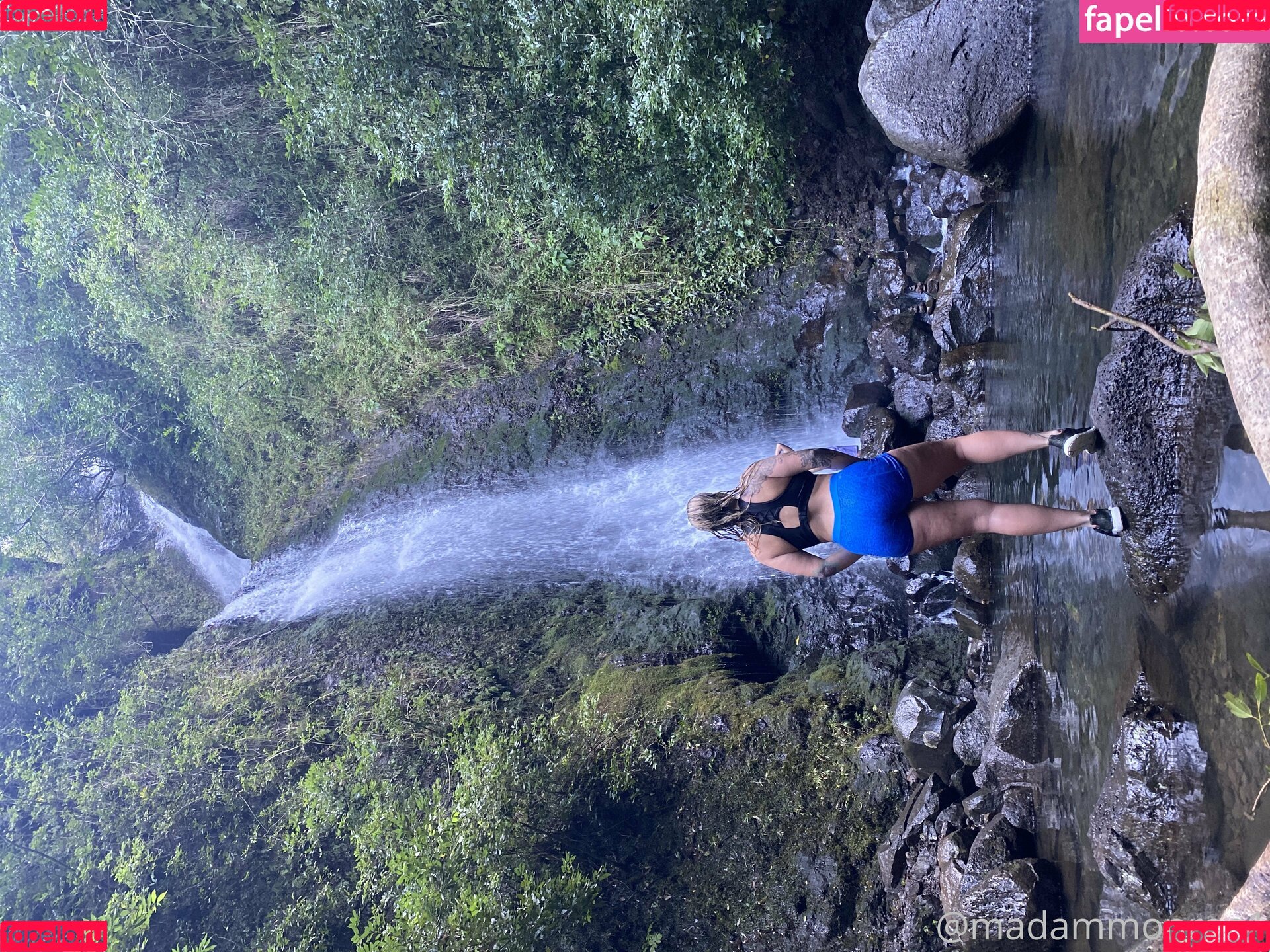 thecurvyqueen01 Onlyfans Photo Gallery 