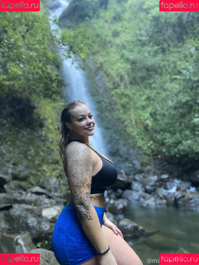 thecurvyqueen01 Onlyfans Photo Gallery 