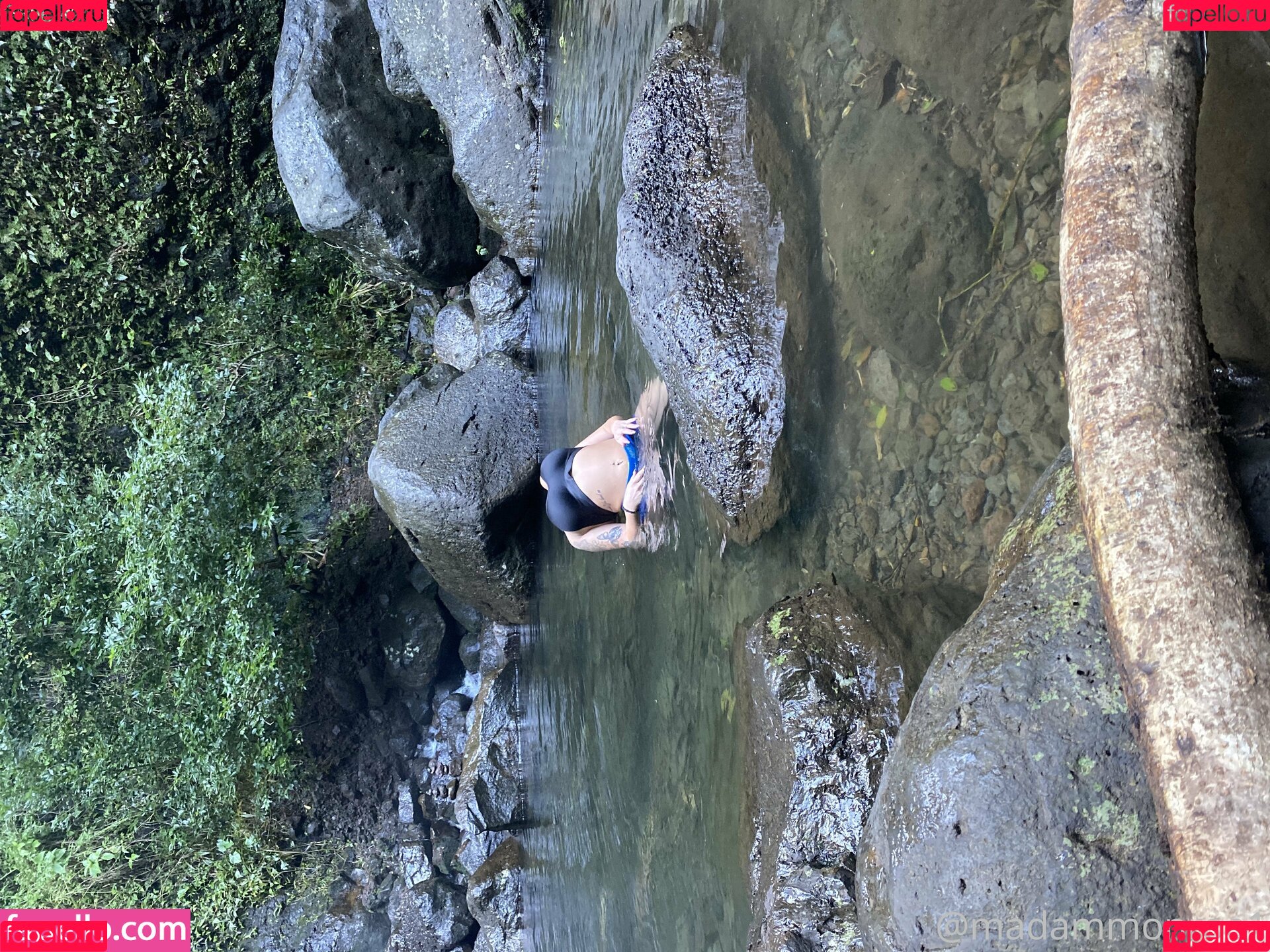 thecurvyqueen01 Onlyfans Photo Gallery 