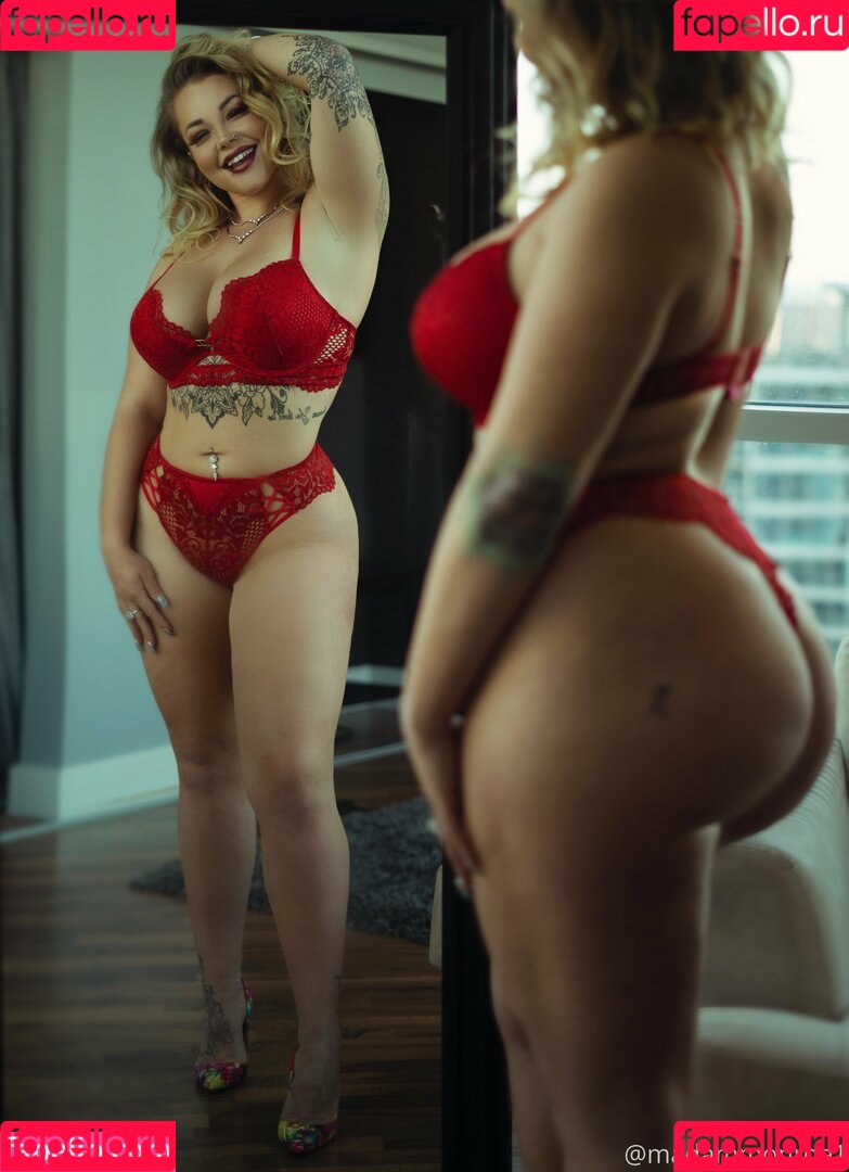 thecurvyqueen01 Onlyfans Photo Gallery 