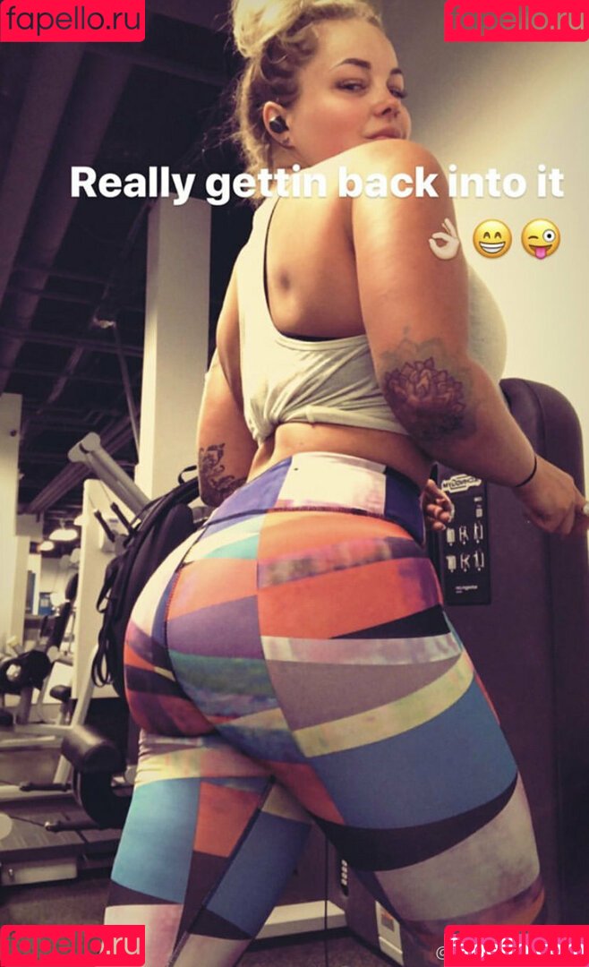 thecurvyqueen01 Onlyfans Photo Gallery 