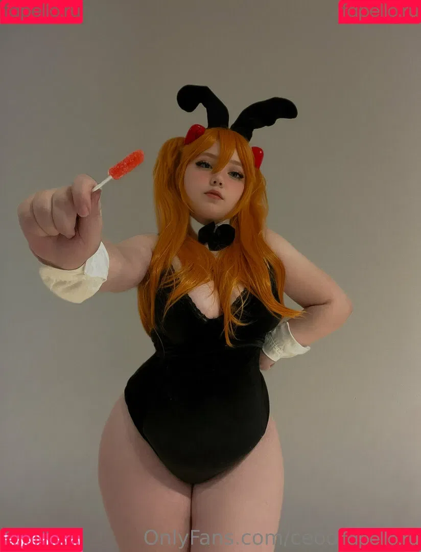 Cclowniac | Ceoofgothicc Onlyfans Photo Gallery 