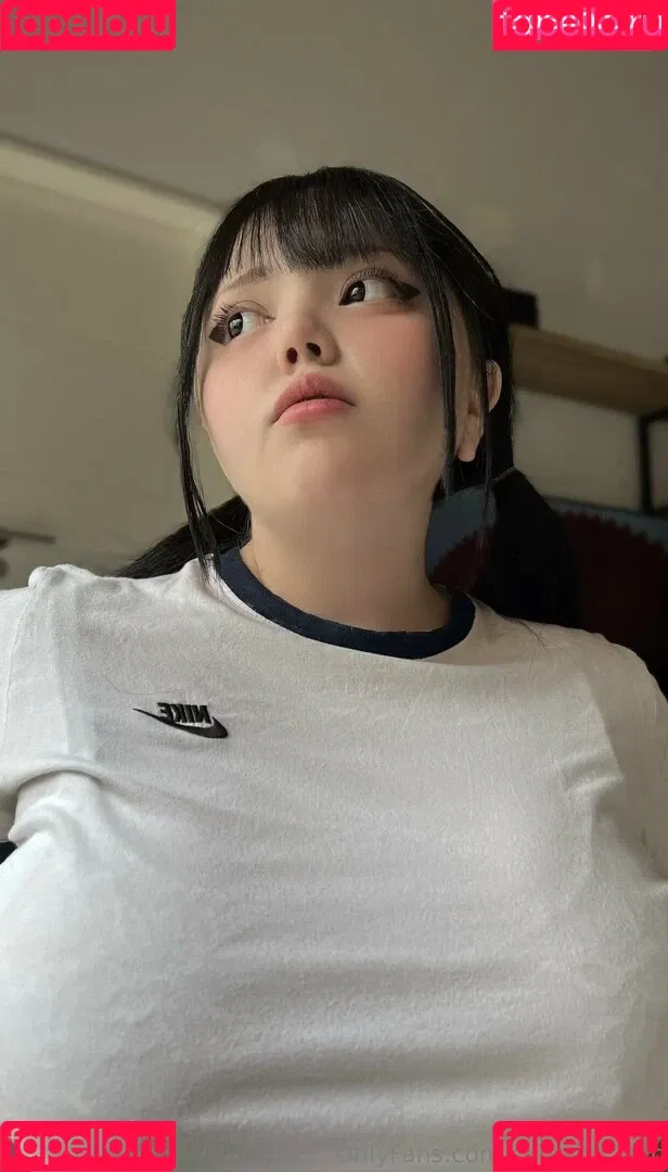 Cclowniac | Ceoofgothicc Onlyfans Photo Gallery 