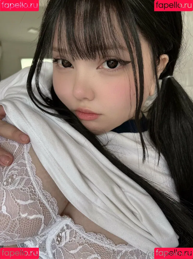 Cclowniac | Ceoofgothicc Onlyfans Photo Gallery 