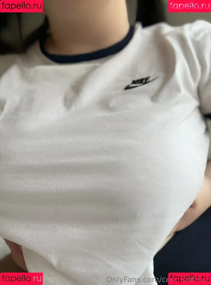 Cclowniac | Ceoofgothicc Onlyfans Photo Gallery 