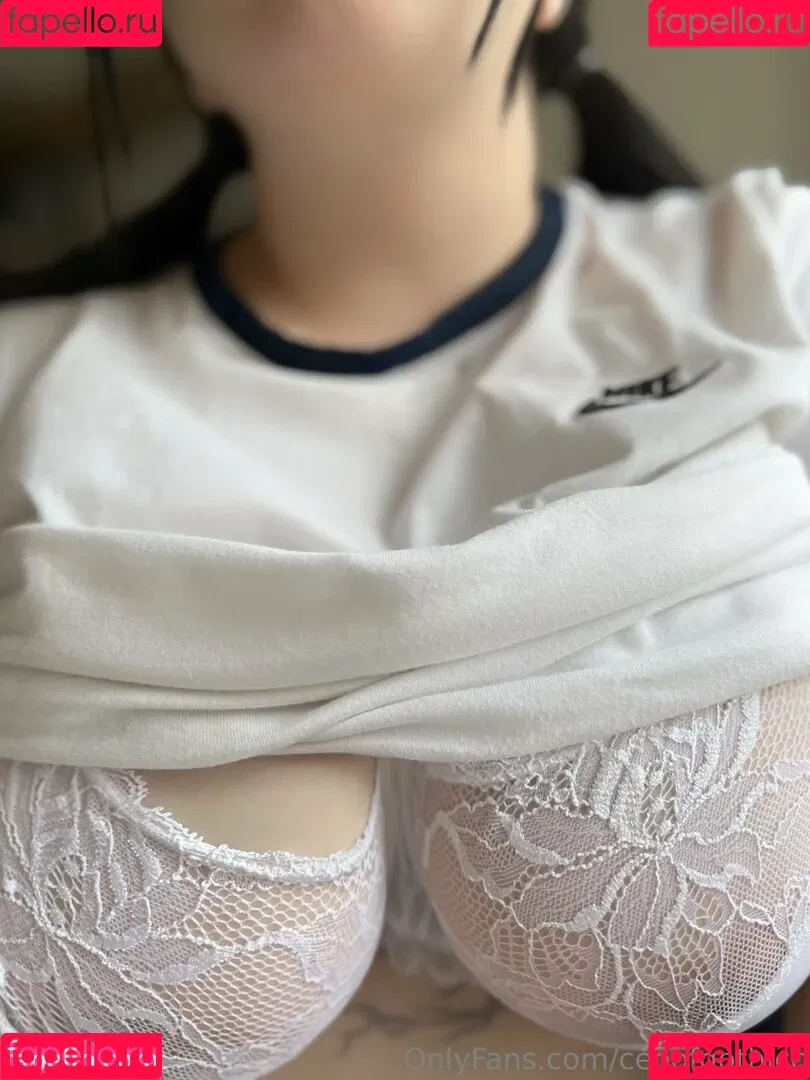 Cclowniac | Ceoofgothicc Onlyfans Photo Gallery 