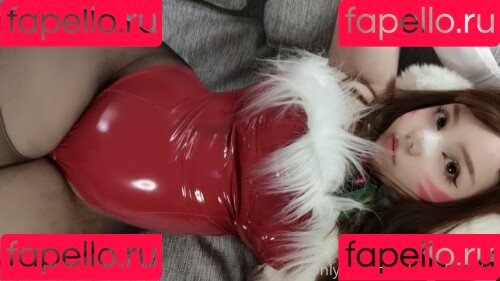 Cclowniac | Ceoofgothicc Onlyfans Photo Gallery 