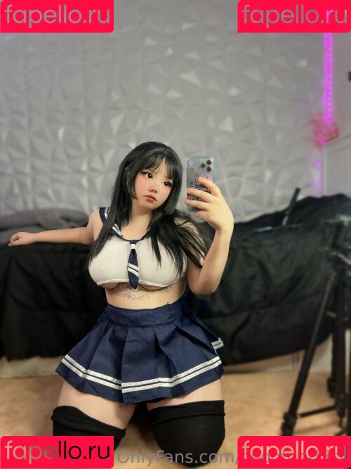 Cclowniac | Ceoofgothicc Onlyfans Photo Gallery 