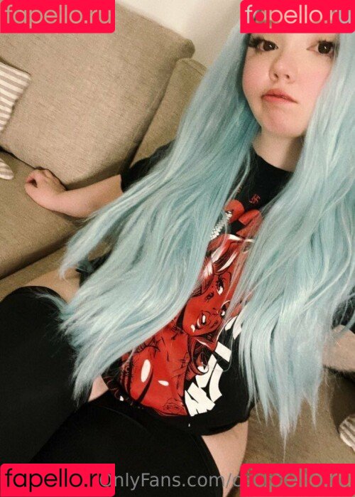 Cclowniac | Ceoofgothicc Onlyfans Photo Gallery 