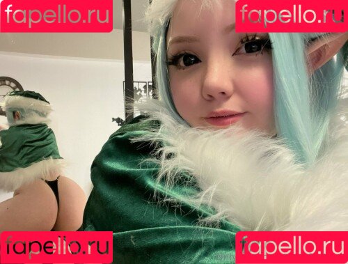 Cclowniac | Ceoofgothicc Onlyfans Photo Gallery 