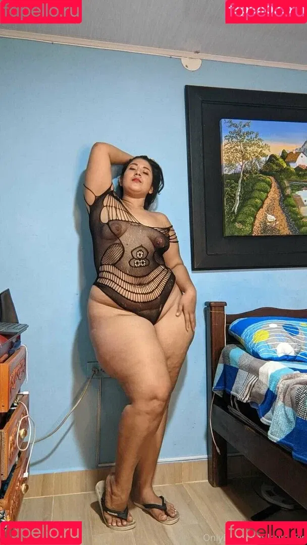 laura_fer Onlyfans Photo Gallery 