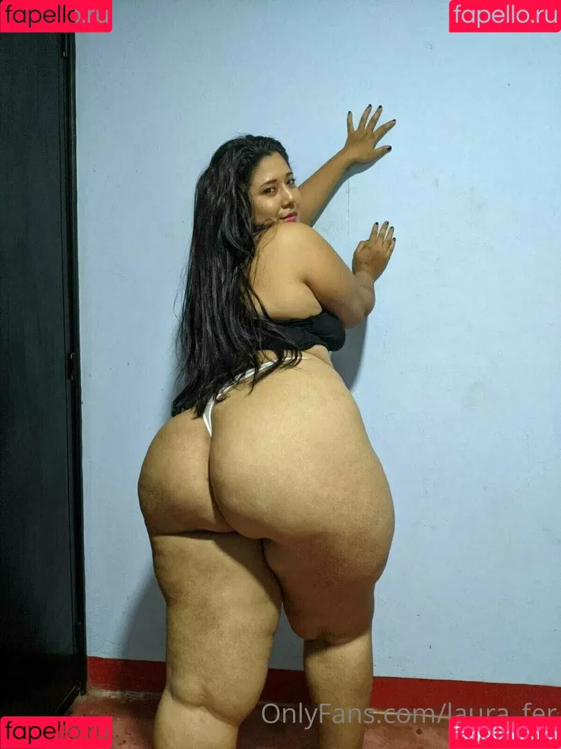 laura_fer Onlyfans Photo Gallery 