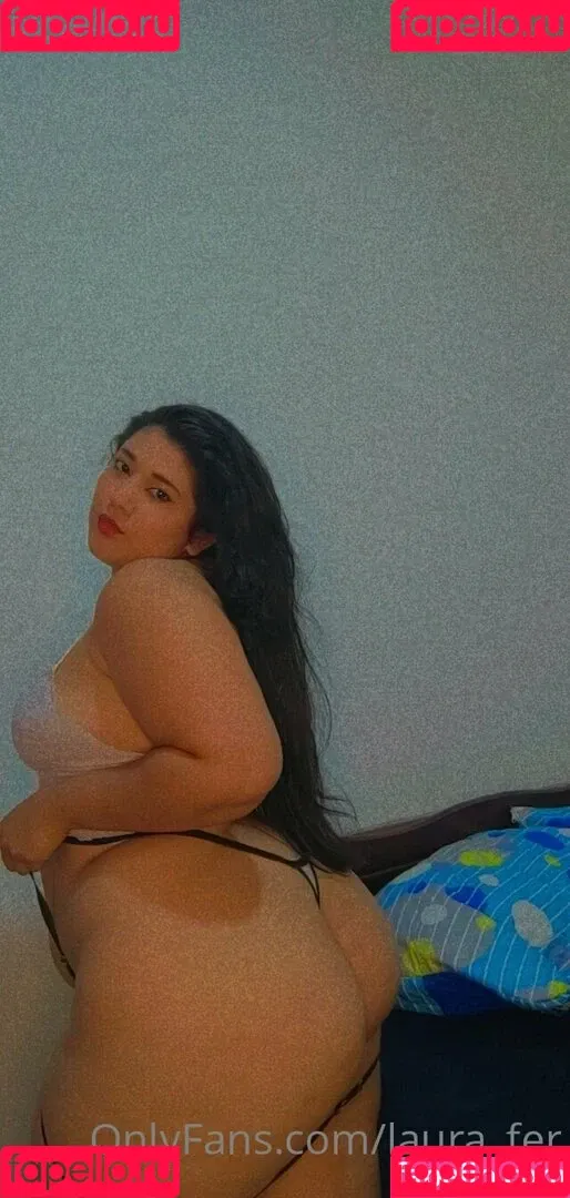laura_fer Onlyfans Photo Gallery 