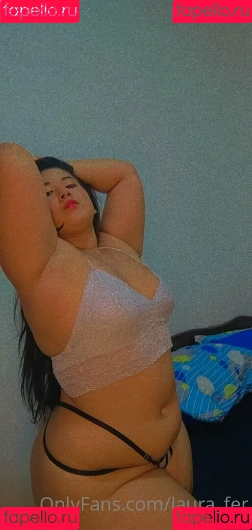 laura_fer Onlyfans Photo Gallery 