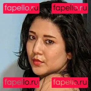 laura_fer Onlyfans Photo Gallery 