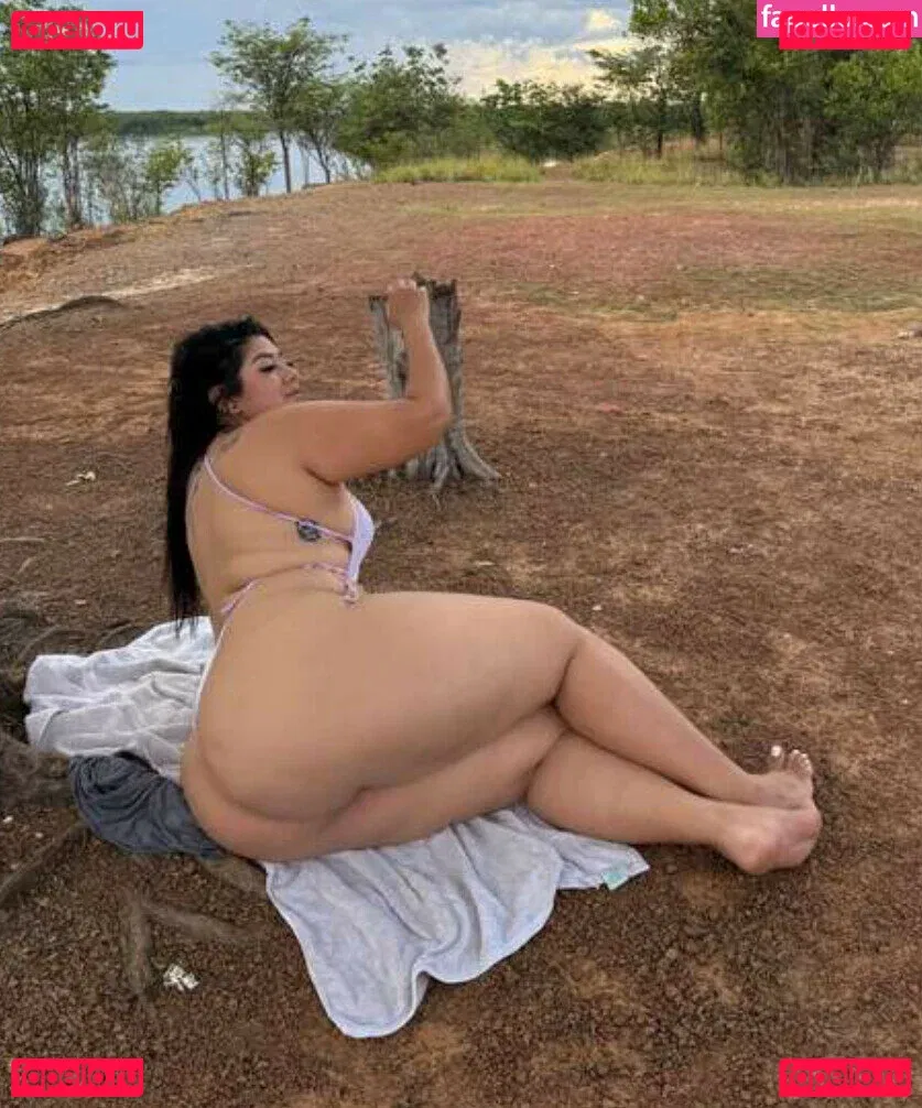 laura_fer Onlyfans Photo Gallery 